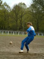 0DIA 1986 RAVA C1